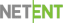 NetEnt