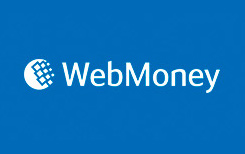 Webmoney