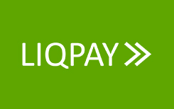 LiqPay