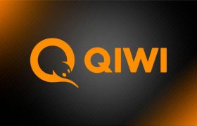 Qiwi