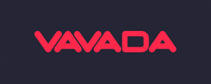 Vavada