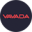 Vavada