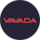 Vavada